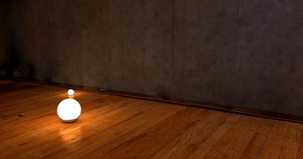 lakierowanie parkietu bez cyklinowania