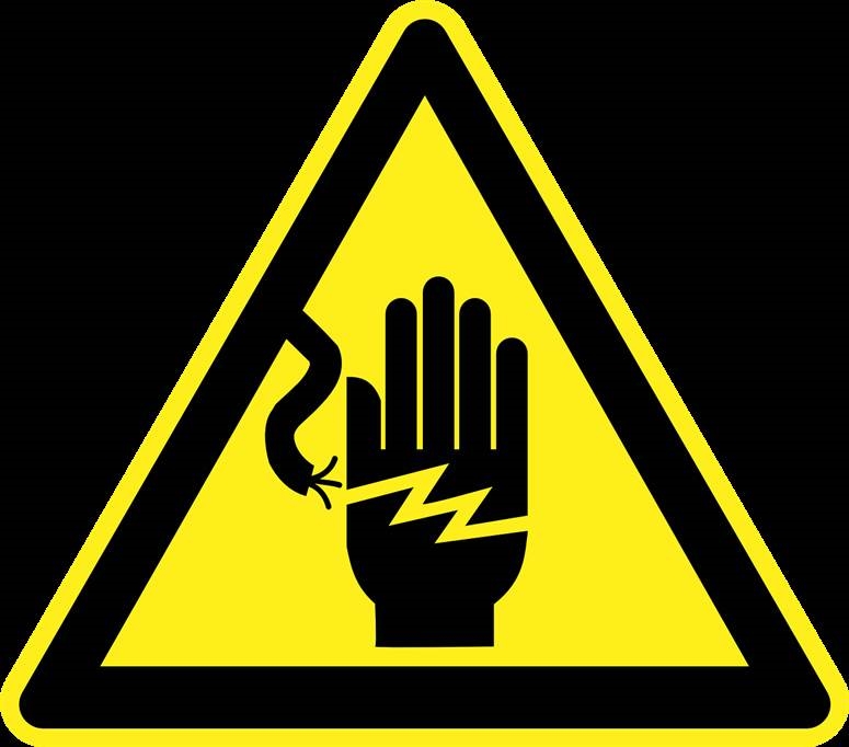 licznik energii elektrycznej oszukuje